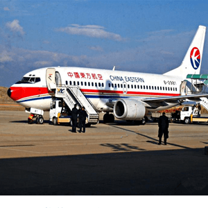 黄山航空邮寄航空快运业稳步发展的原因是什么？